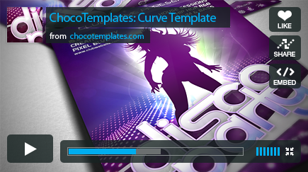 虚拟号码手机号发送平台